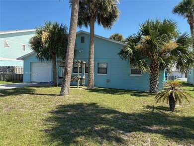 333 Palm Cir, Flagler Beach, FL 32136 - photo 5