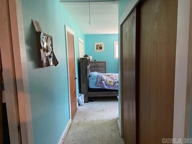602 Circle Ln, Stuttgart, AR 72160 - photo 2