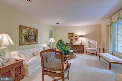 865 Hilltop Rd, Lemoyne, PA 17043 - photo 3