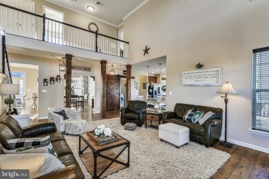 17070 Greenwood Dr, Round Hill, VA 20141 - photo 6