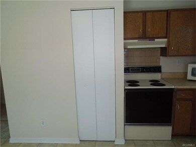 6733 Wilber Cir, Henrico, VA 23228 - photo 6