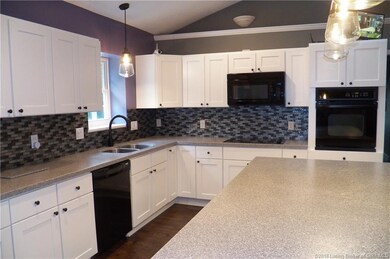 1584 Cedar Ln NW, Corydon, IN 47112 - photo 6