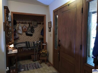 2967 E Flint Rd, Attica, IN 47918 - photo 7