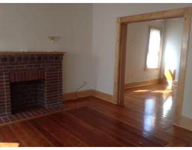 202 Brunswick St unit 1, Dorchester, MA 02121 - photo 2