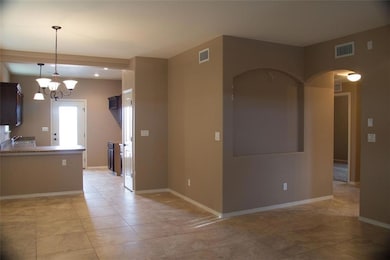 14908 Louis Baudin Ct, El Paso, TX 79938 - photo 7