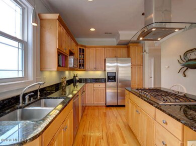 1509 Snapper Ln Carolina Beach-small-007