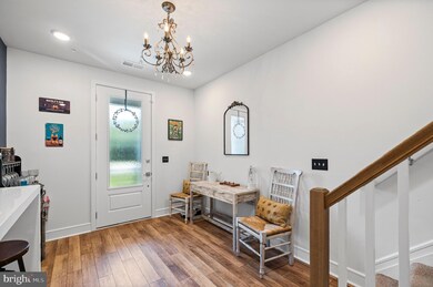43270 Farringdon Square, Ashburn, VA 20148 - photo 5