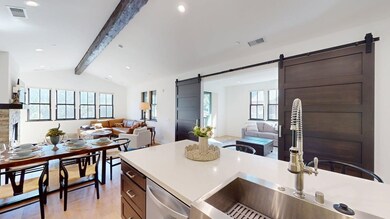 1384 Timber Creek Rd unit 1384, Mammoth Lakes, CA 93546 - photo 5