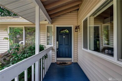 17313 Gravenstein Rd, Bothell, WA 98012 - photo 2