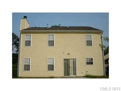 Yard/Garden