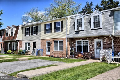 15 Courtland St, Taneytown, MD 21787 - photo 2