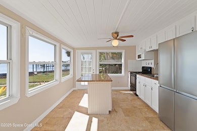 3949 Canal Dr, Sebastian, FL 32976 - photo 7