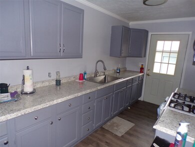 24891 Nottingham Cir, Hockley, TX 77447 - photo 4