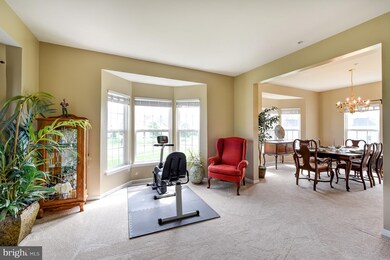 13909 Glenlivet Grove, Laurel, MD 20707 - photo 6