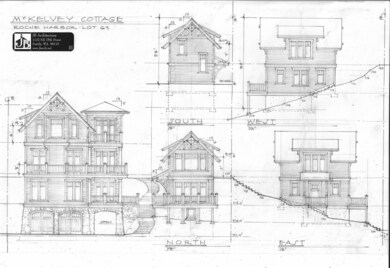 101 Ada's Aly, Friday Harbor, WA 98250 - photo 4