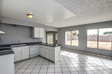 4219 W HUBBELL ST Phoenix AZ 85009