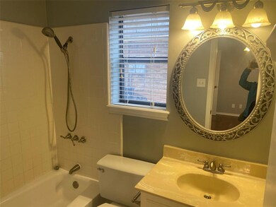 26 Buttercup Dr, Abilene, TX 79606 - photo 7