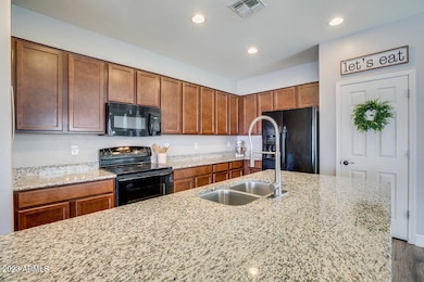 1518 W Alder Rd, San Tan Valley, AZ 85140 - photo 3