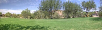 004_Park Pano