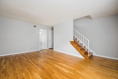 M_1866_Willoway000