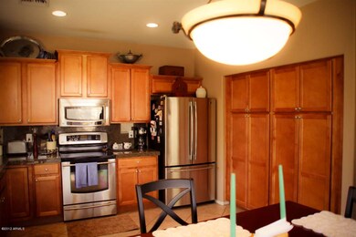 07_Kitchen_2