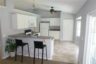 16301 SW 21st Ct, Ocala, FL 34473 - photo 5