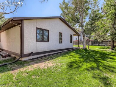 1025 Trinidad St, Calhan, CO 80808 - photo 7