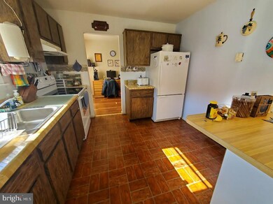 43 Caribou Dr, Whiting, NJ 08759 - photo 3