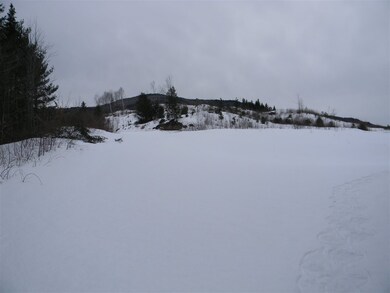 30 Stark Hwy, Stark, NH 03582 - photo 5