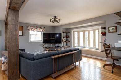 25578 Pleasant-1