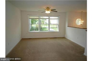 9945 Winchester Ave, Bunker Hill, WV 25413 - photo 2