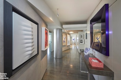 510 E 86th St unit 17C, New York, NY 10028 - photo 4