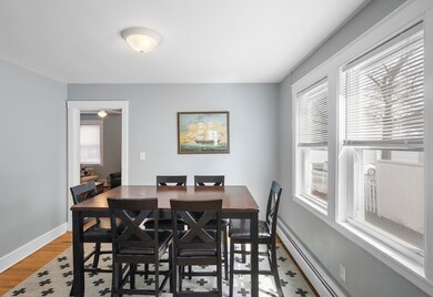 43 Avalon Ave unit 43, Quincy, MA 02169 - photo 7