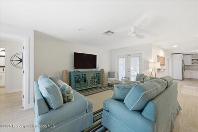 4262 Biscayne Dr, Hernando Beach, FL 34607 - photo 6