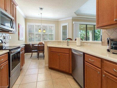 12863 Carrington Cir unit 2-203, Naples, FL 34105 - photo 6