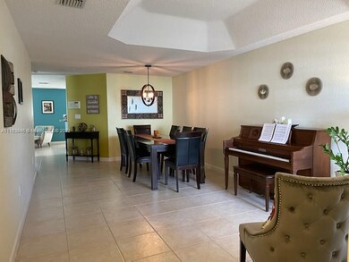 11424 NW 50th Terrace, Doral, FL 33178 - photo 4