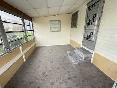 2346 Druid Rd E, Clearwater, FL 33764 - photo 2