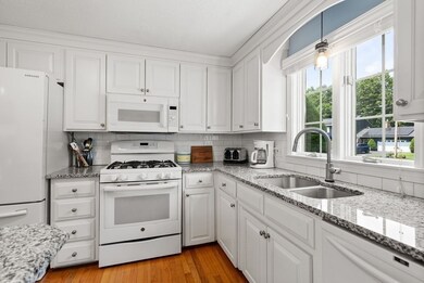 11 Old Coach Rd, Wilbraham, MA 01095 - photo 6