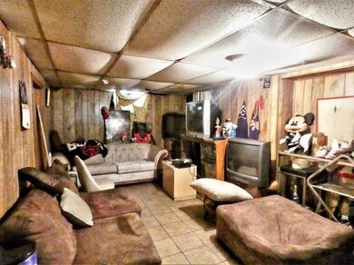 4941 Jefferson St, Gary, IN 46408 - photo 6