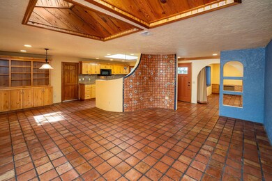 20783 Canterbury Ct_0047 copy