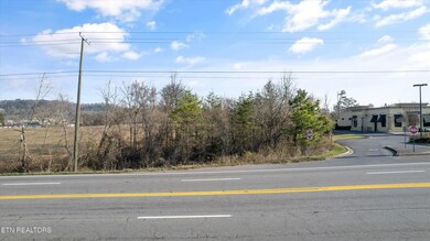1-ChapmanHwy08