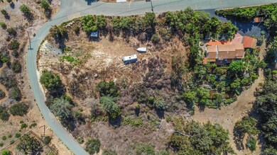 1472 Via Del Corvo unit 27, San Marcos, CA 92078 - photo 2