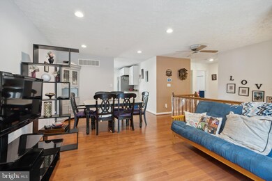 864 Brighton Place, Glen Burnie, MD 21061 - photo 3