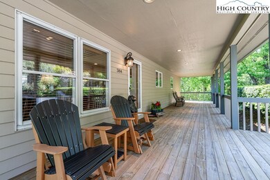 384 Grouse Run Rd, Boone, NC 28607 - photo 6