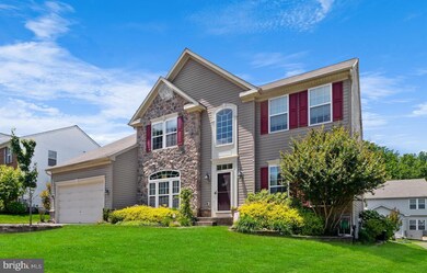 8346 Academy Rd, Ellicott City, MD 21043 - photo 3