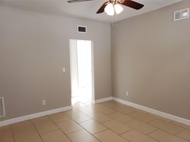 4211 W North A St unit 3, Tampa, FL 33609 - photo 6