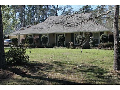 145 Golden Pheasant Other, Slidell, LA 70461 - photo 2