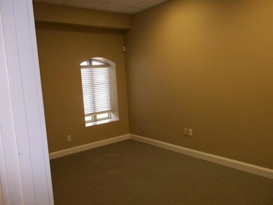 Executive Office 2