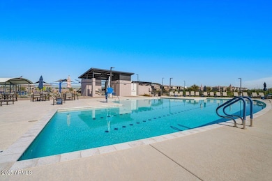 Pool 1 (3)