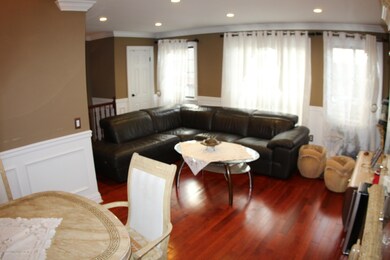 201A Lamped Loop unit 34, Staten Island, NY 10314 - photo 6